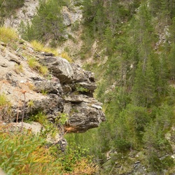 2015-07 Savoie/Essaillon/DSC_0172.JPG